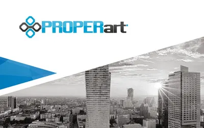 PROPERART